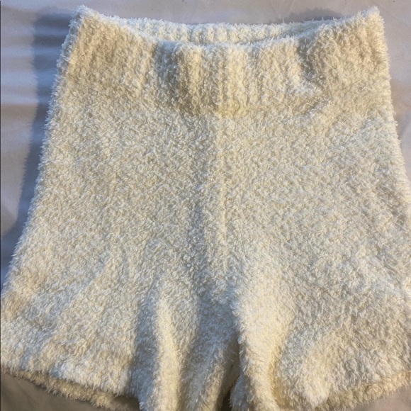 SKIMS - Cozy Knit Bottoms - Picture 2 of 2
